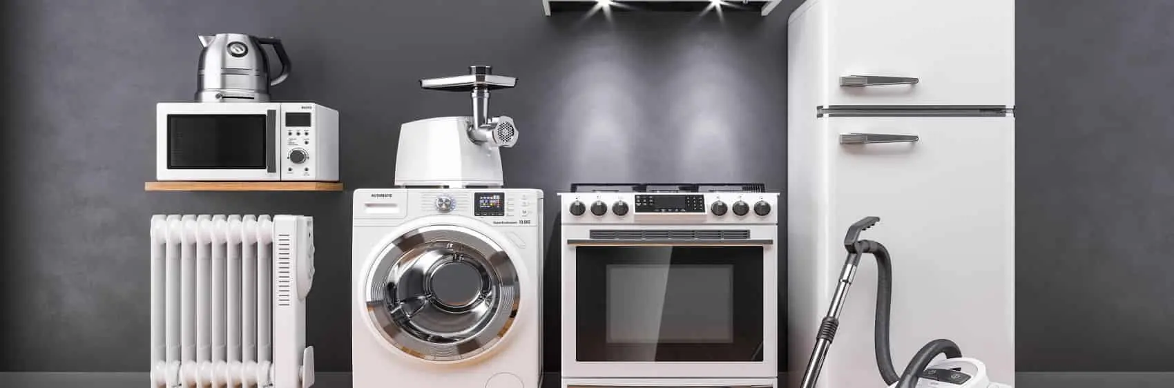 Doğanlar Dominox Kombi Servisi